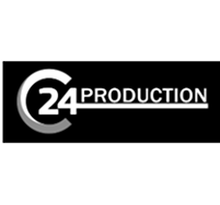 24 production