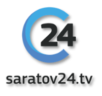 Saratov24.tv