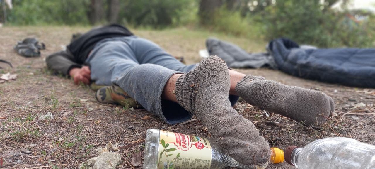 алкоголь, фото Д. Джулаева.jpg