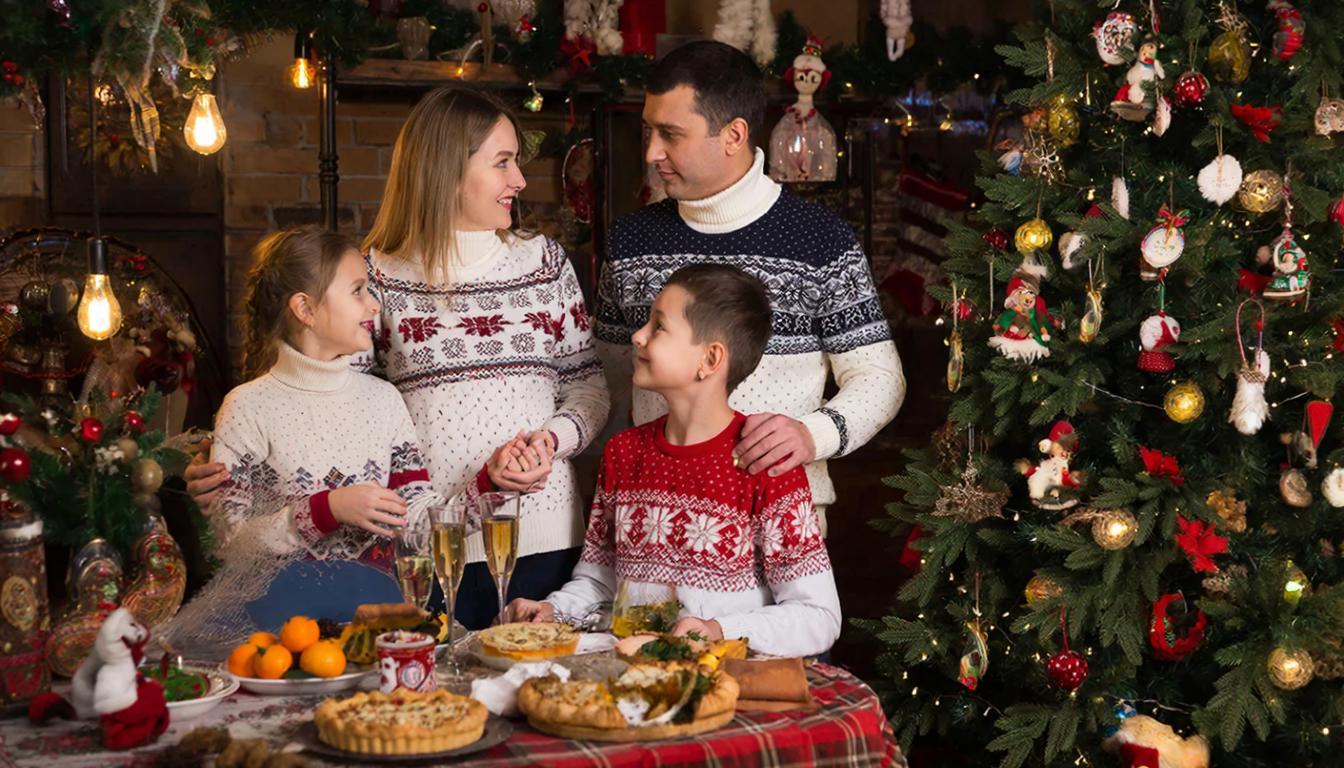 новый год.jpg