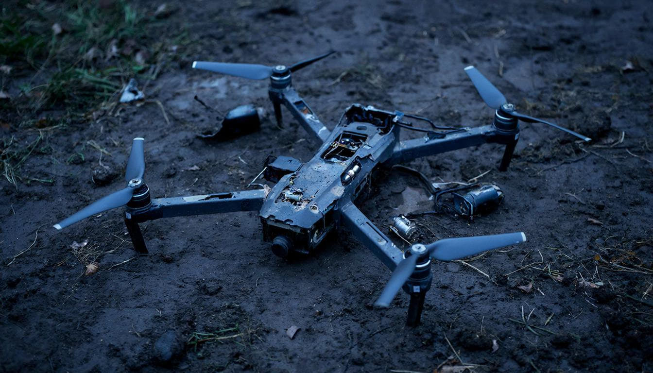 дрон, ИИ.jpg