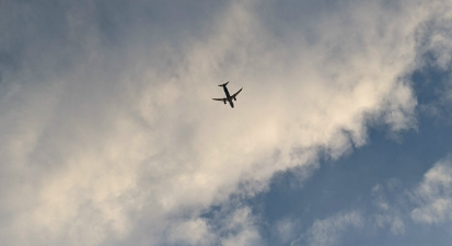 Самолет, А. Кривега.png