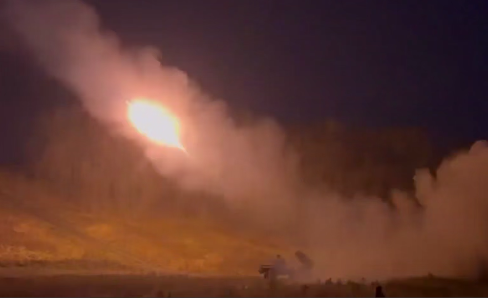 Снимок экрана 2025-12-16 213543.png