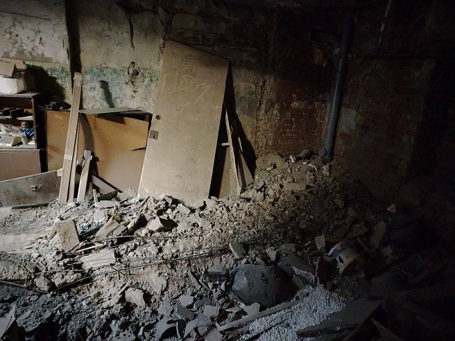 обрушение, фото СК.jpg