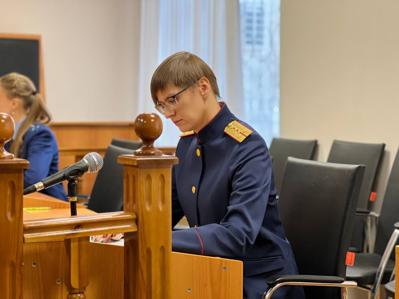 СК Саратовской области