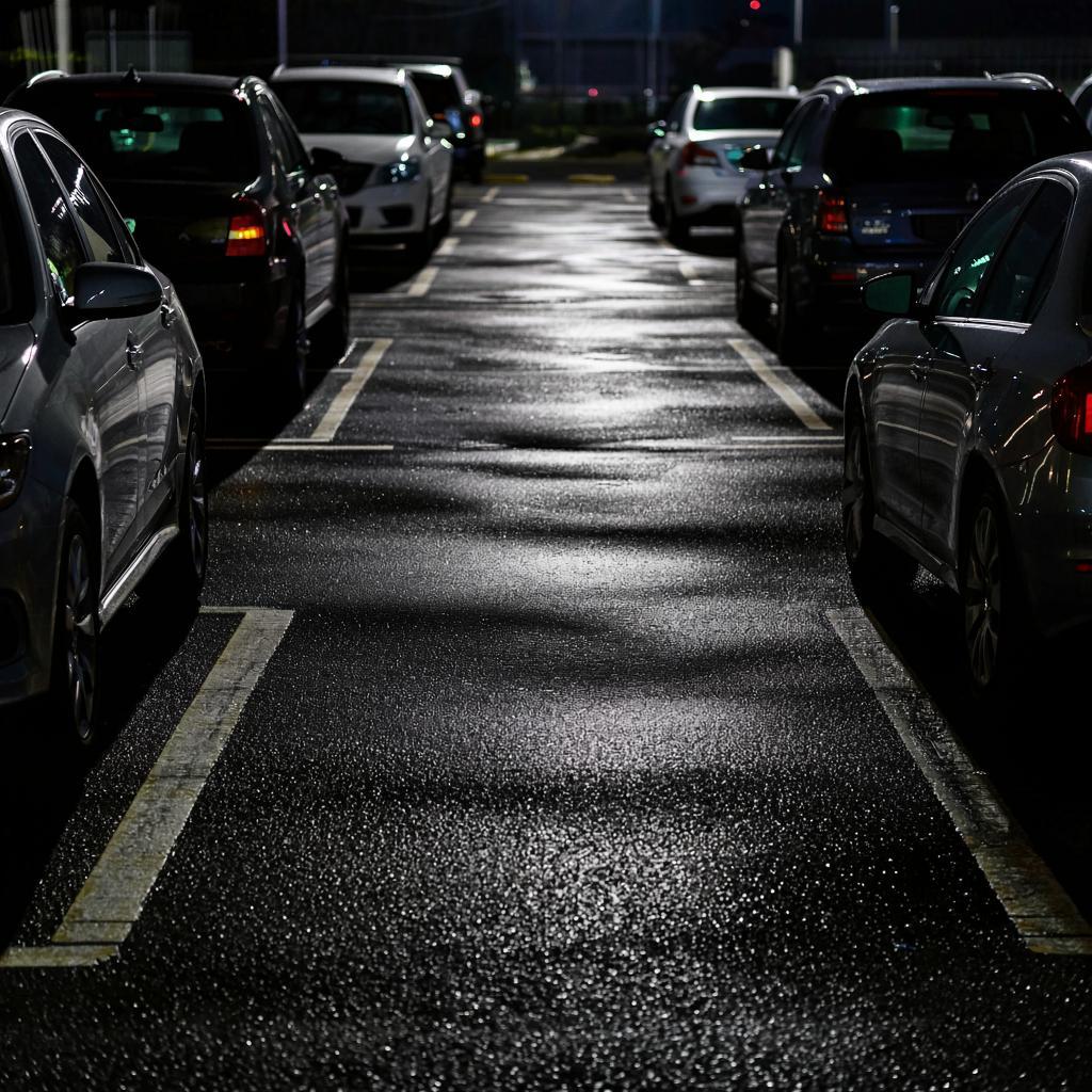 стоянка, автомобили, ии.jpg