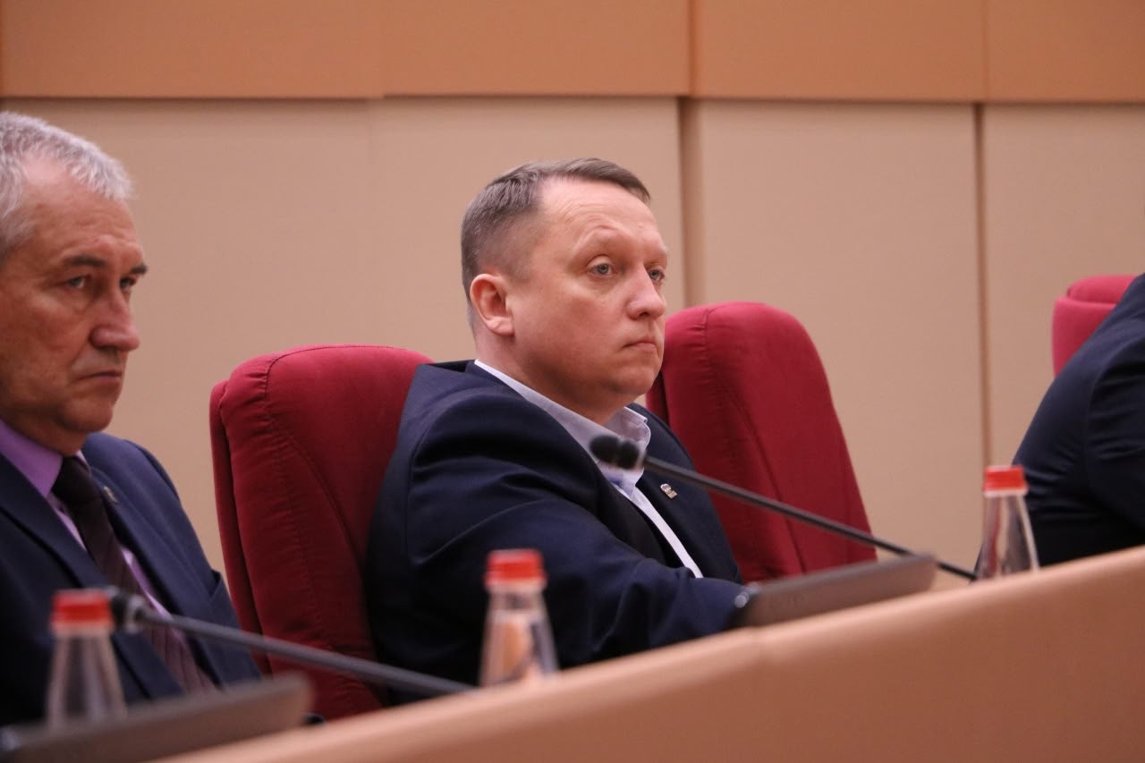 Роман Ирисов.jpg