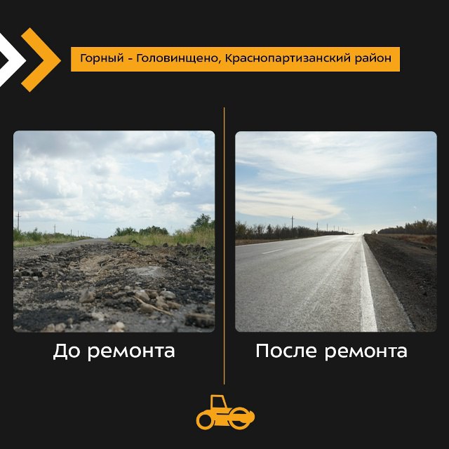 Вольск - Черкасское