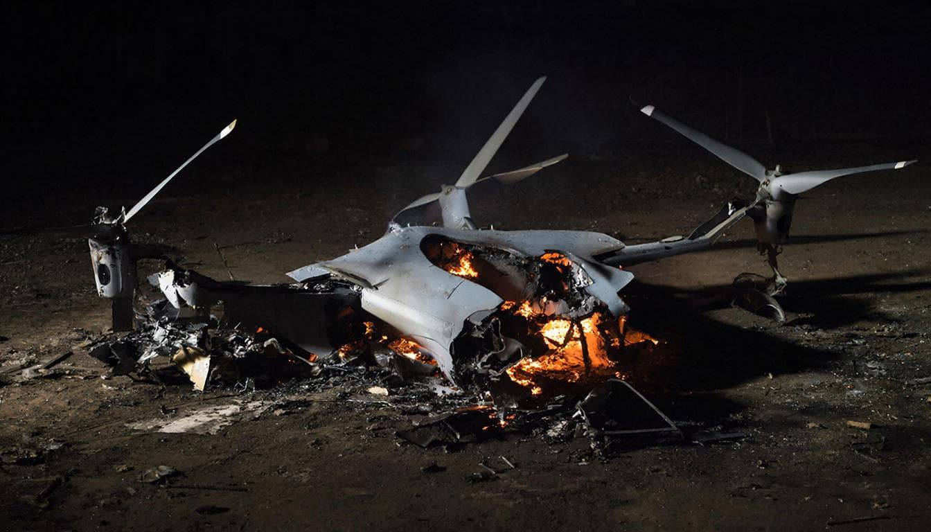 сбитый дрон, беспилотник, ИИ.jpg