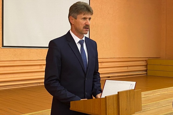 Сергей Федечкин.jpg