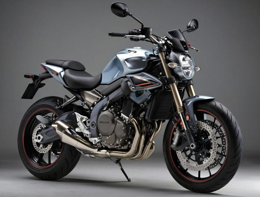 Мотоцикл, ии.jpg