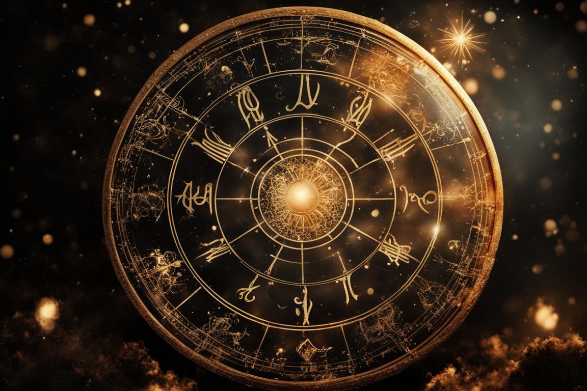 гороскоп, ИИ.jpg