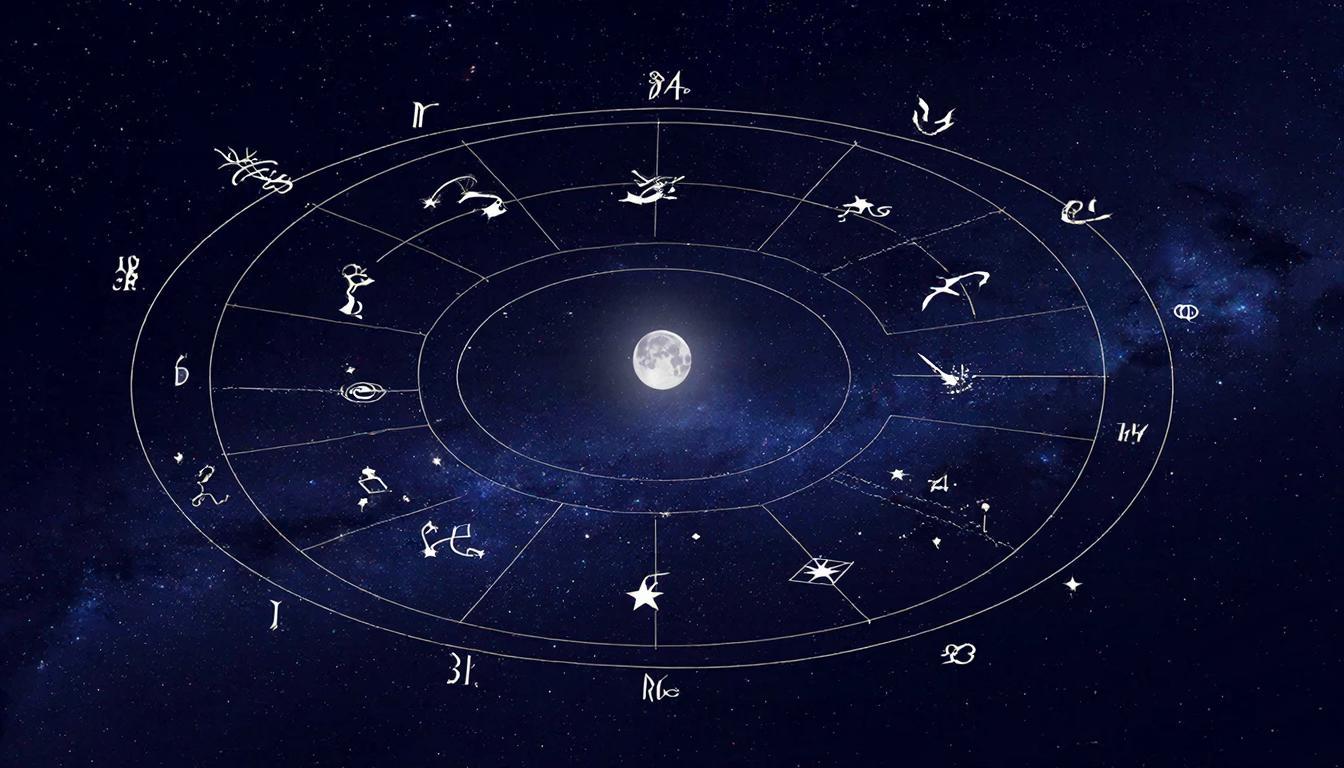 гороскоп, ИИ.jpg