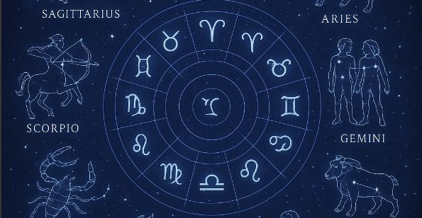 гороскоп, ИИ.png