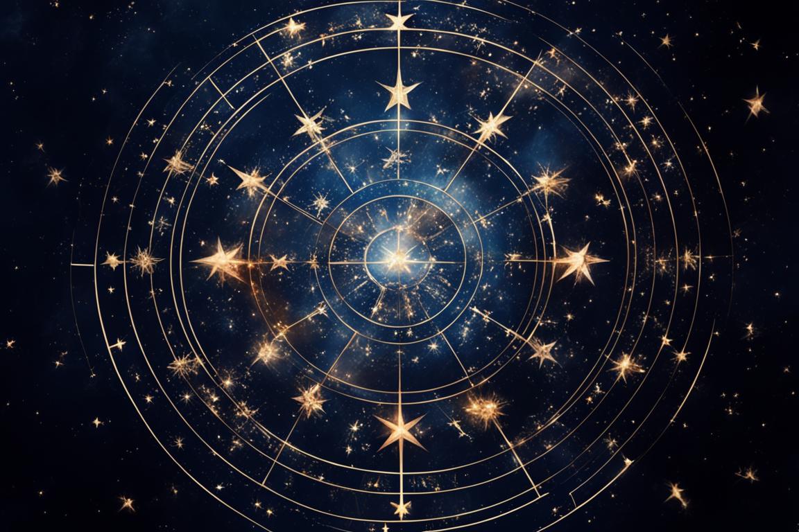 гороскоп, ИИ.jpg