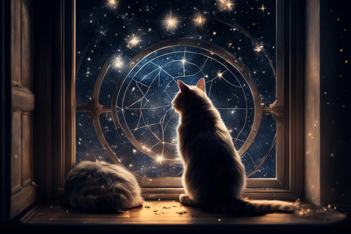 гороскоп, ИИ.jpg