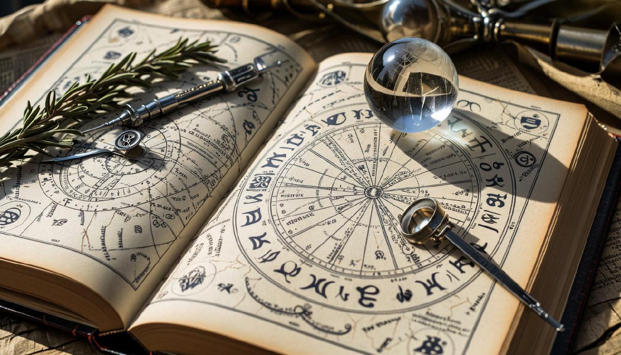 гороскоп, ИИ.jpg