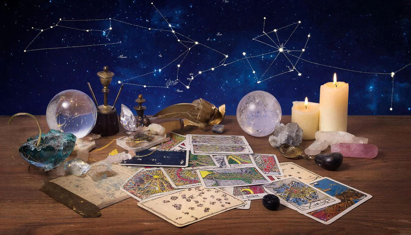 гороскоп, ИИ.jpg