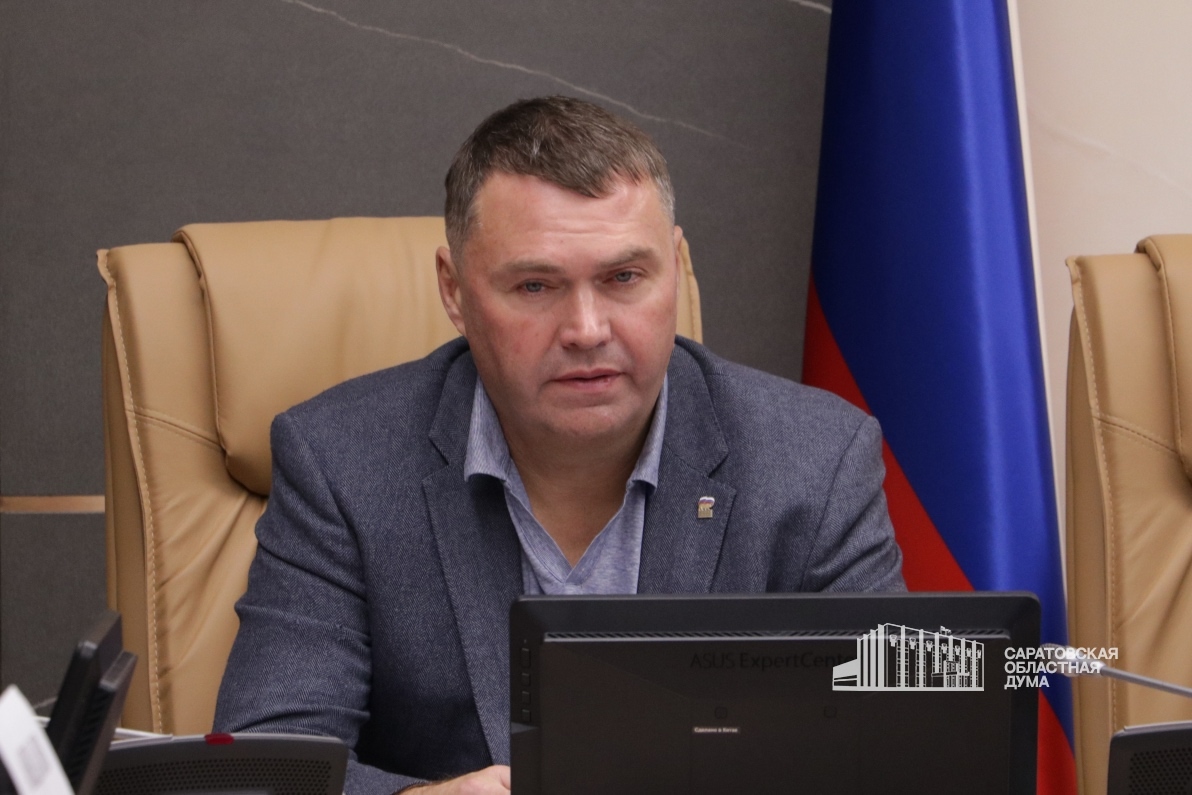 Роман Грибов