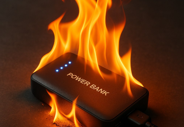 повербанк горит.png