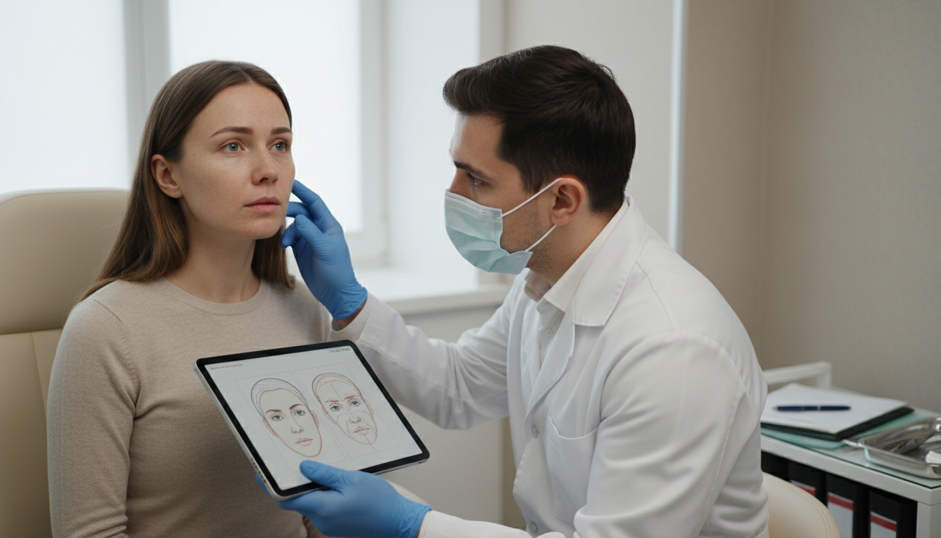 пластическая хирургия.png