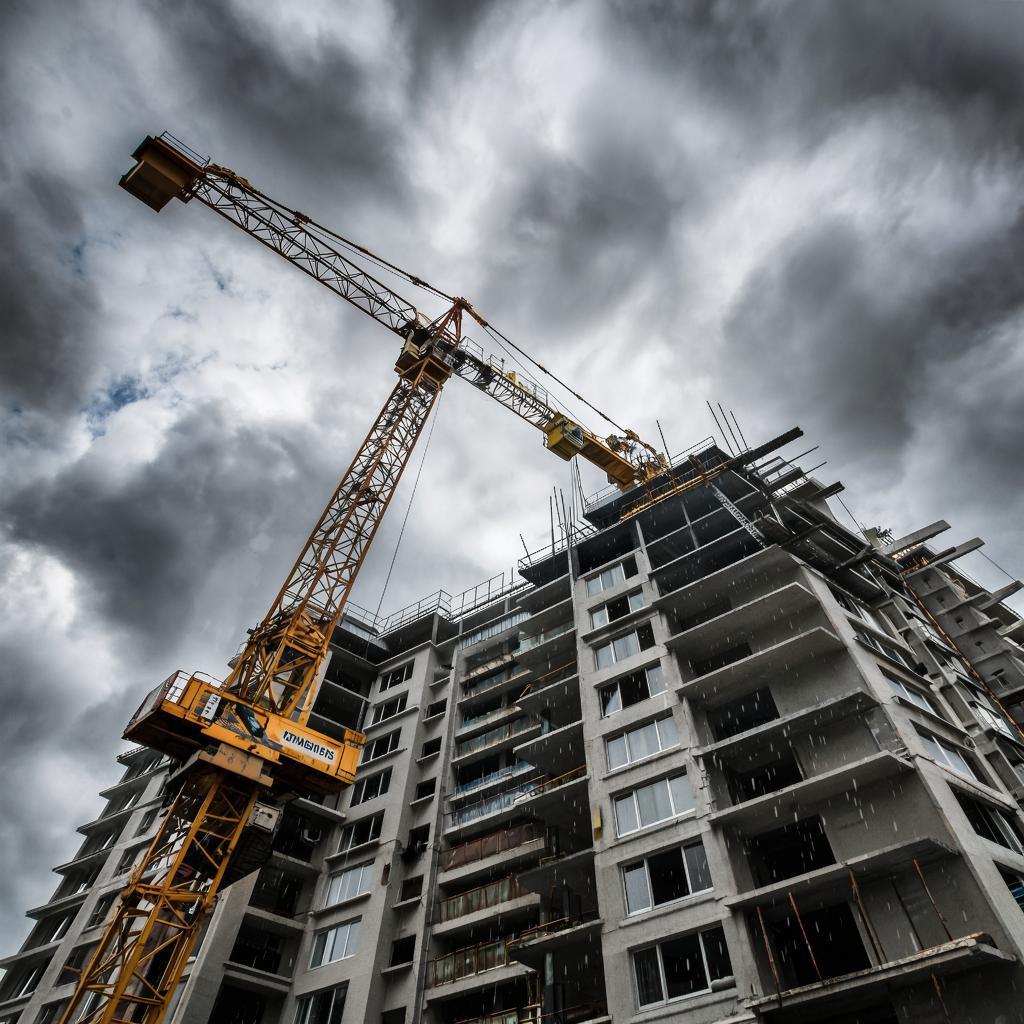 Строительный кран, ии.jpg
