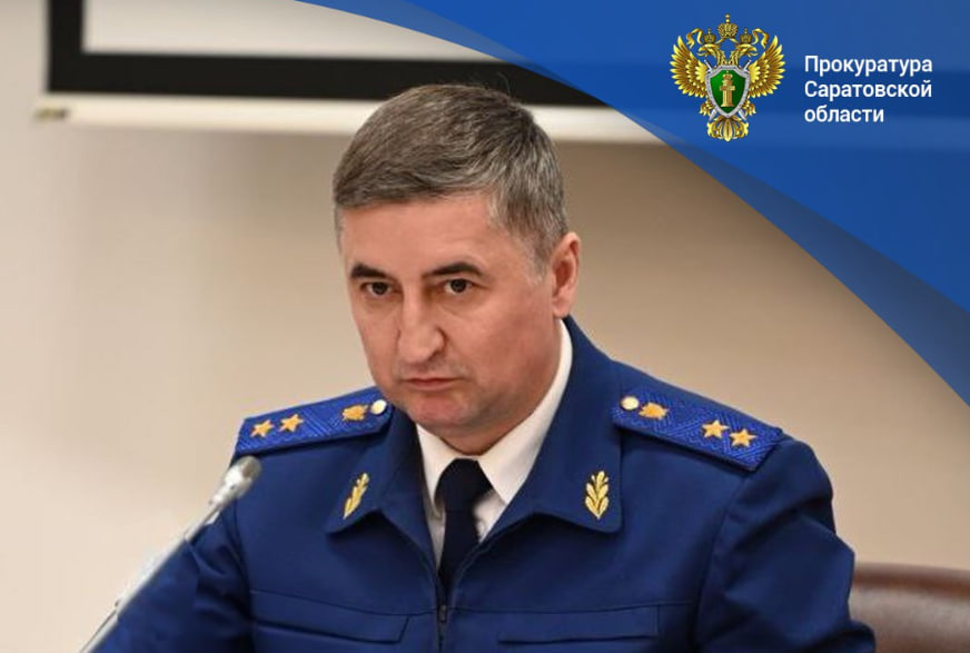 Сергей Филипенко.jpg