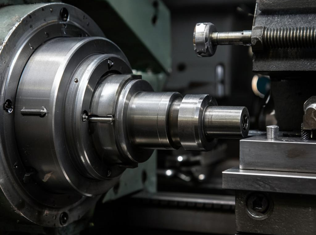 станок, ии.jpg