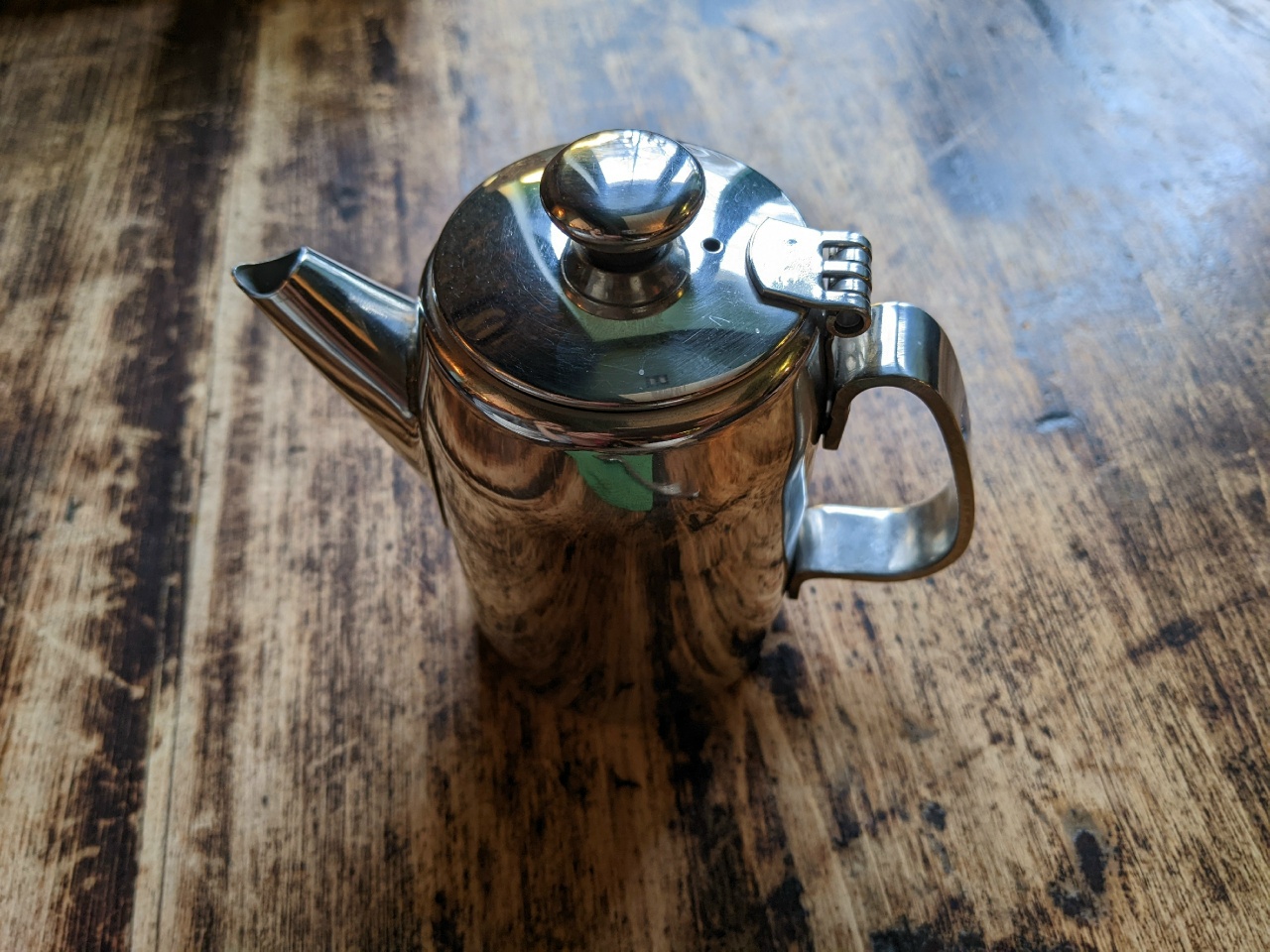 чай, чайник.jpg