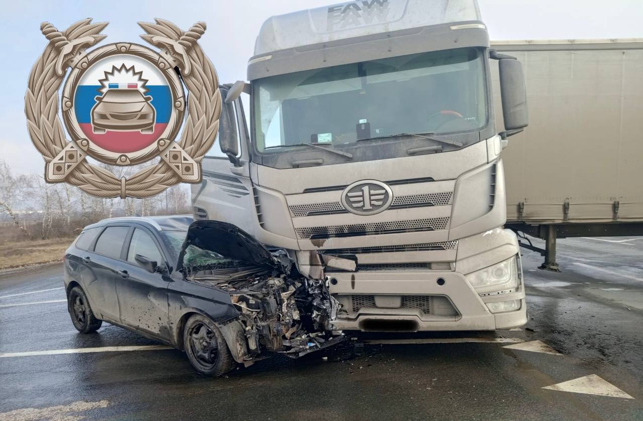 калининск, дтп.jpg