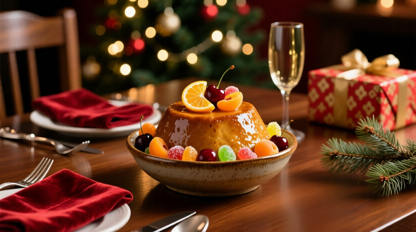 Сдобный пудинг с цукатами.png