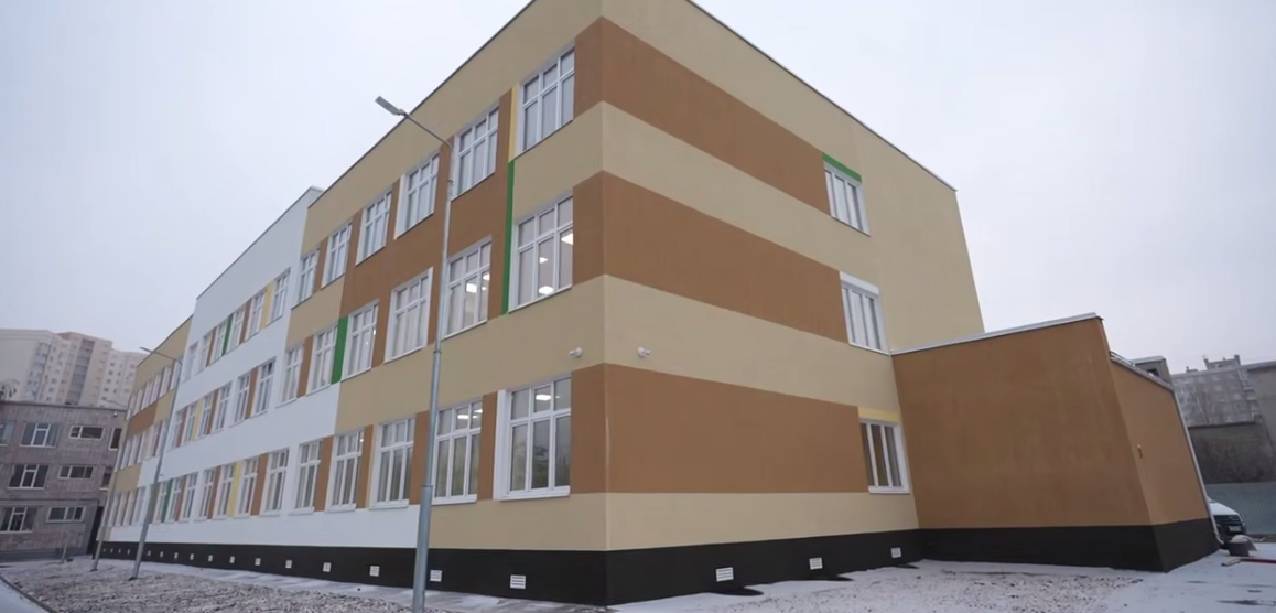 Снимок экрана 2025-12-10 091102.png