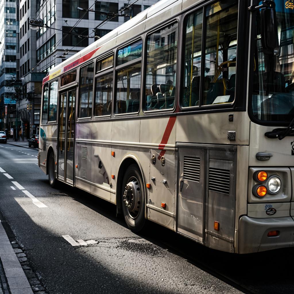 Троллейбус, ии.jpg