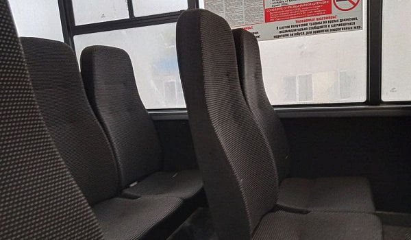 маршрутка, автобус.jpg