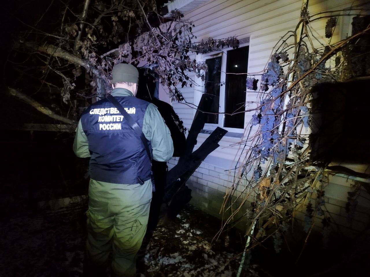 место пожара.jpg