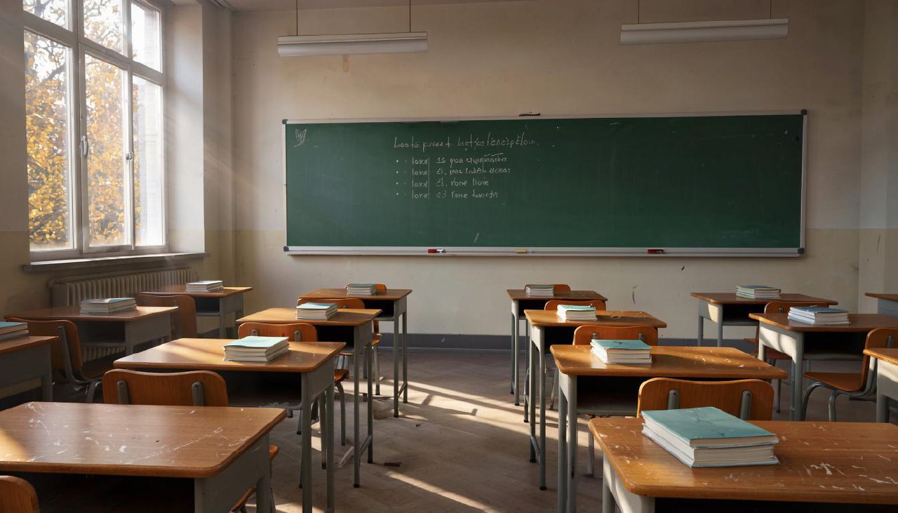 школа, ИИ.jpg