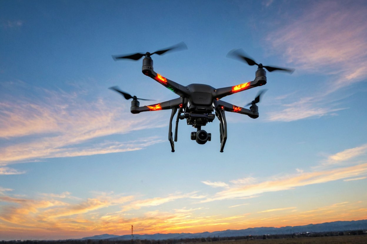 беспилотник, дрон, ИИ.jpg