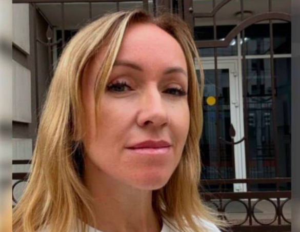 Е. Налимова.png