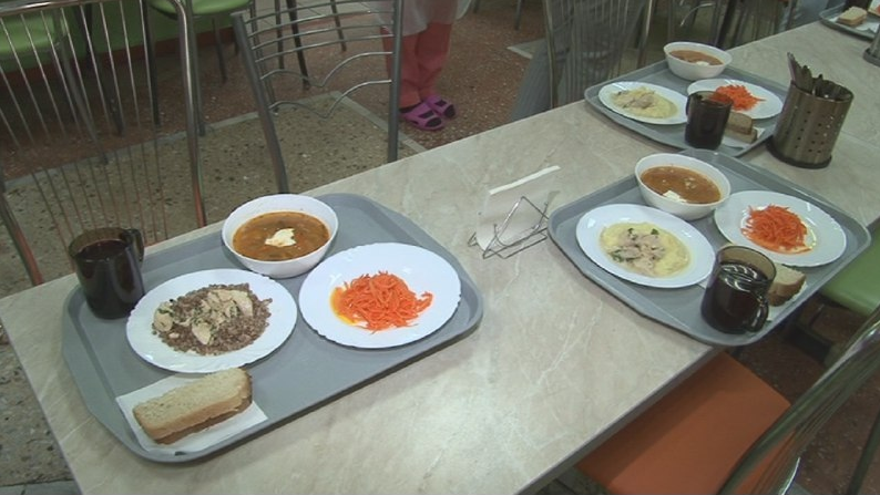 школьное питание.png