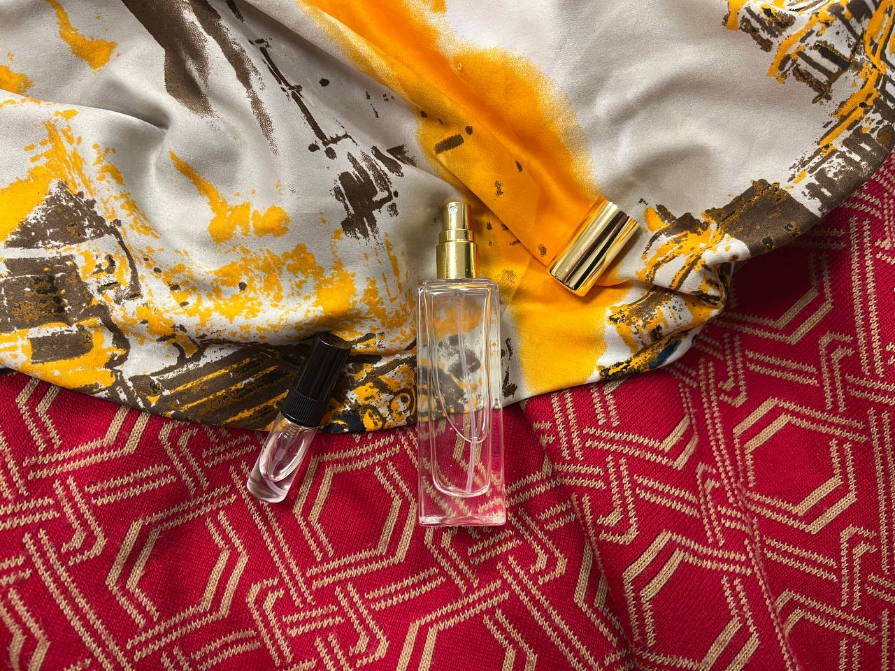 духи, ароматы.jpg