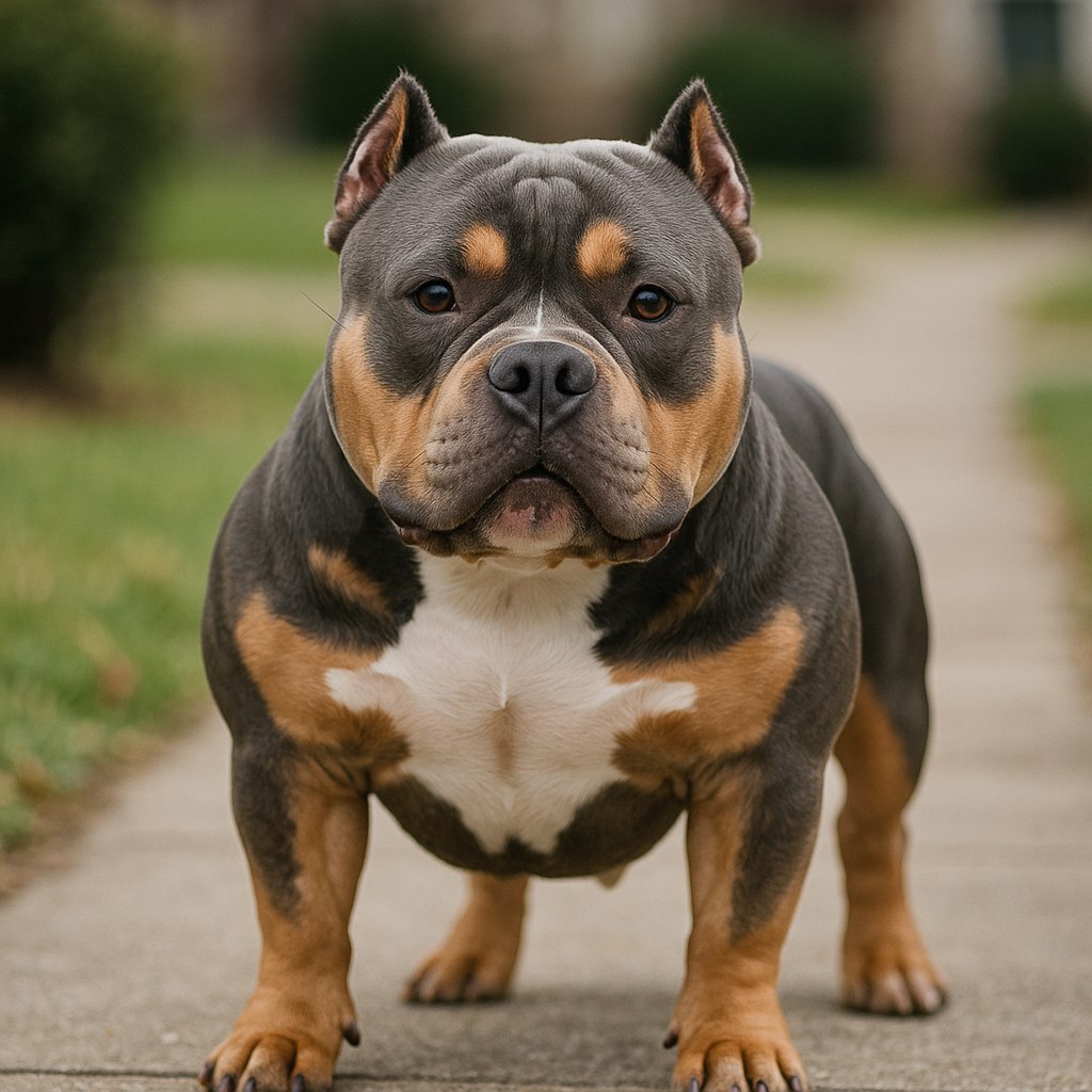 булли, ИИ.jpg