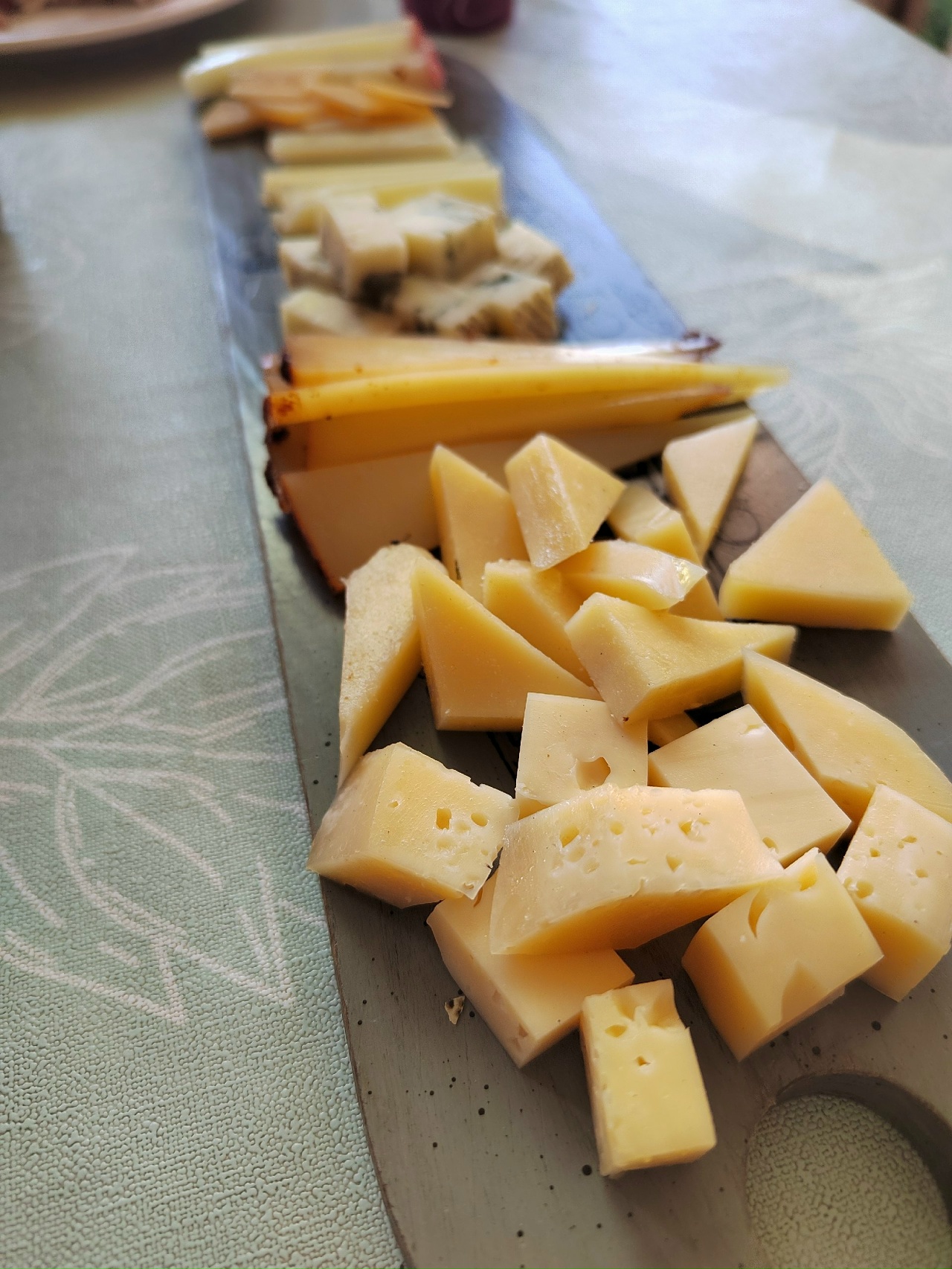 сыр, Круглова.jpg