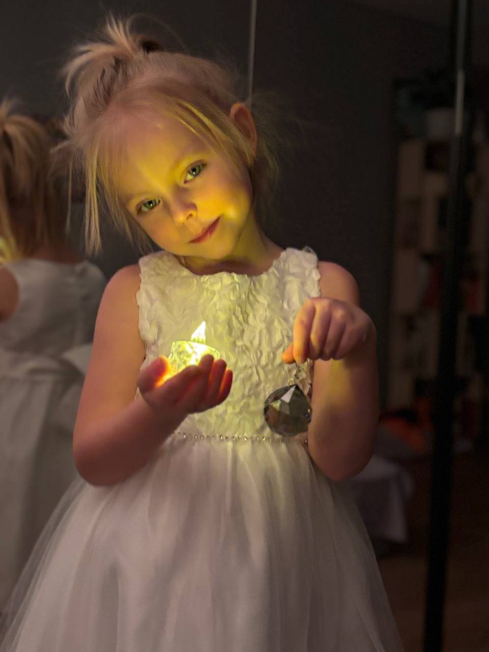 новый год.jpg