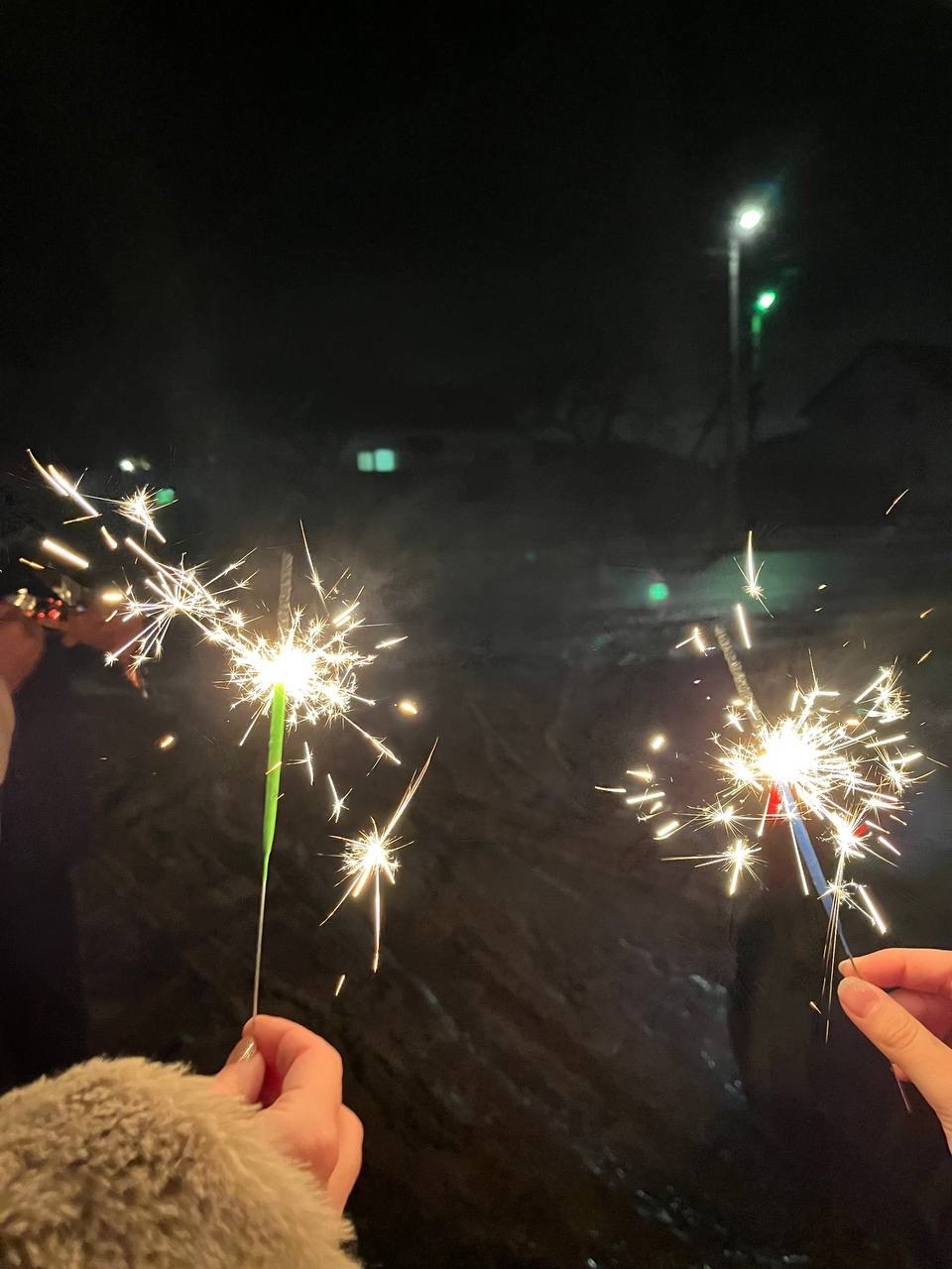 бенгальские огни.jpg