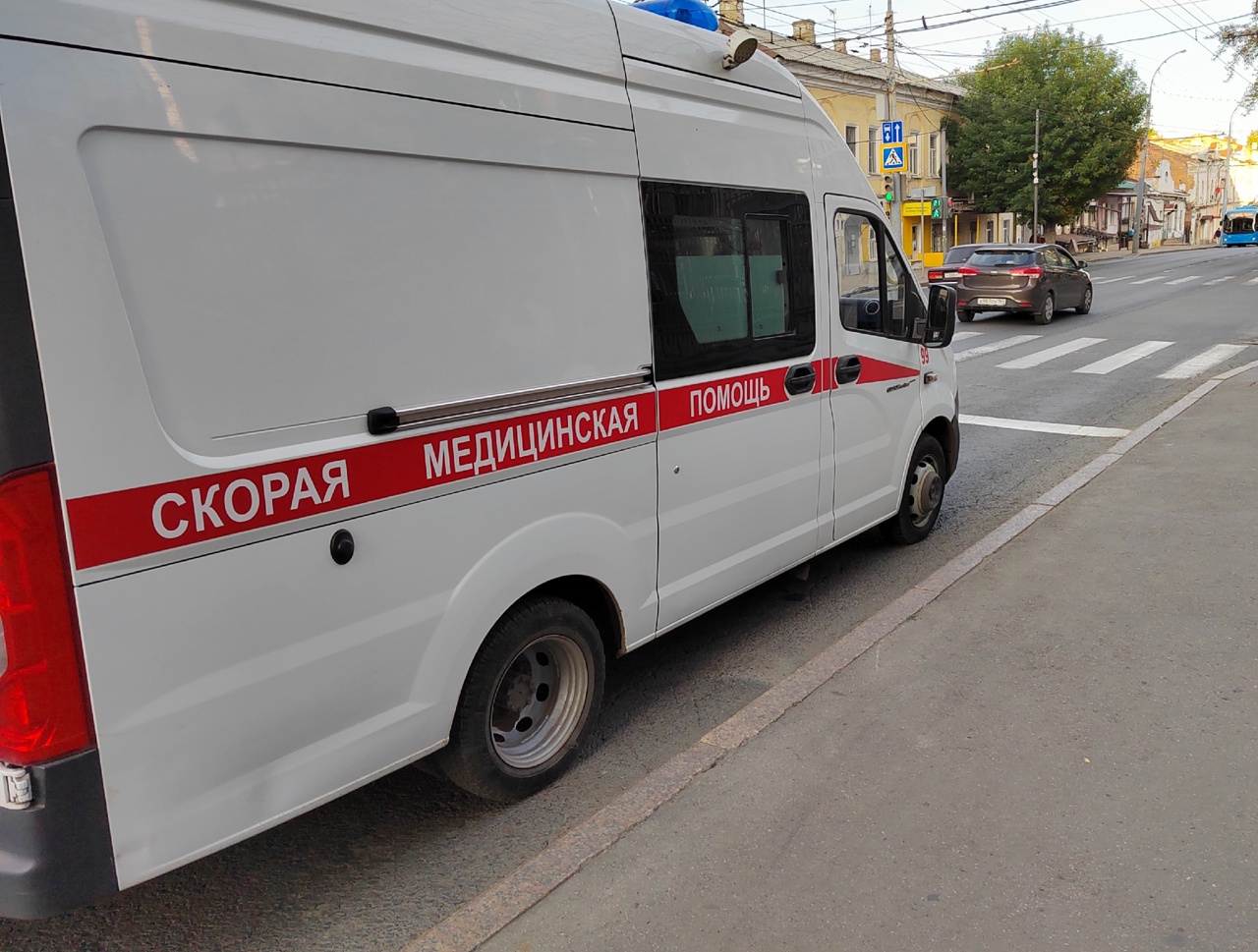 скорая помощь, медики, Круглова.jpg