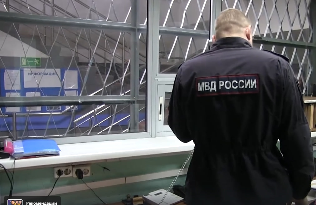 полиция, фото Е. Круглова.jpg