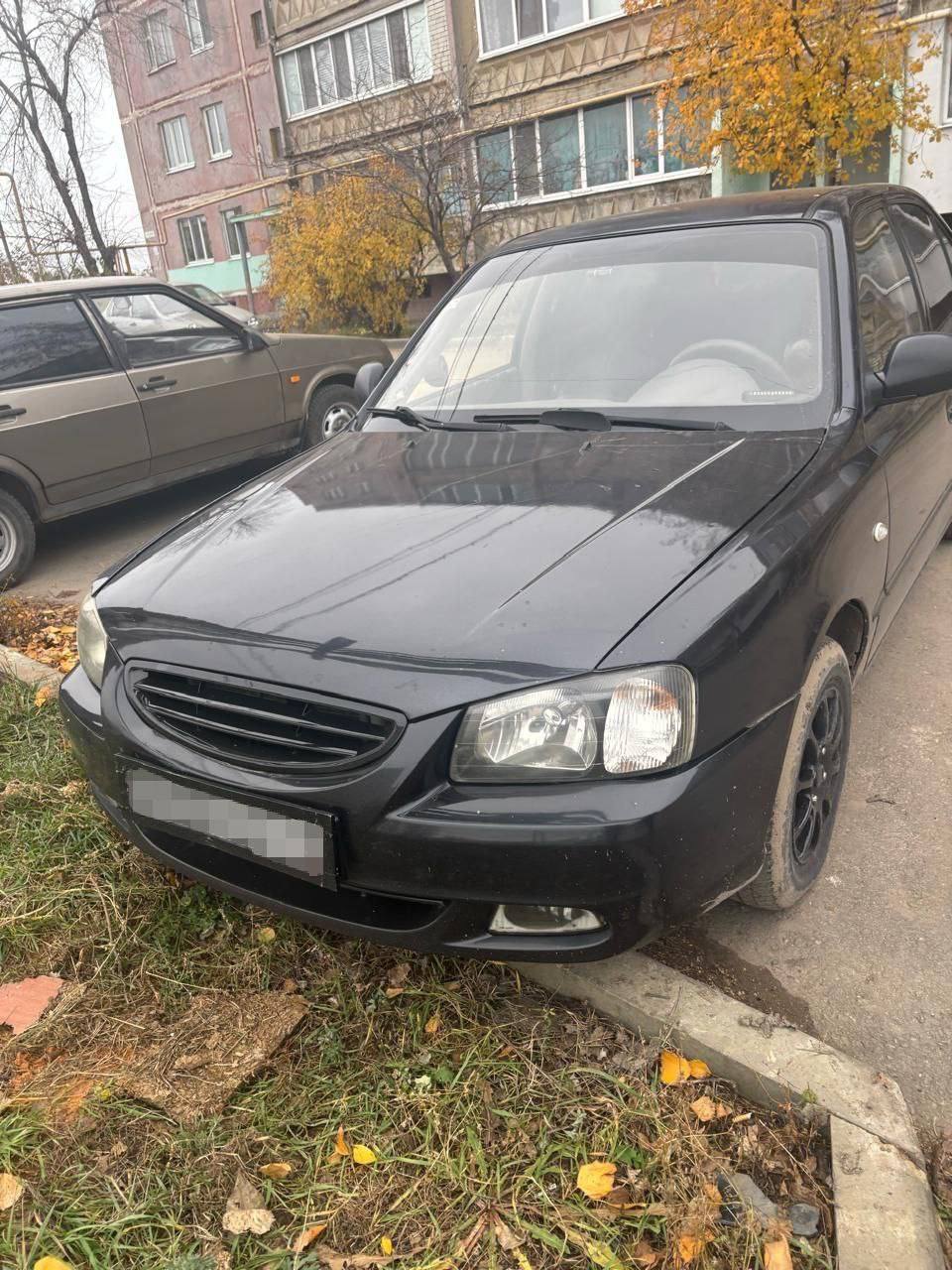 хендай акцент.jpg