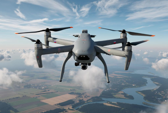 дрон в небе, ИИ.png