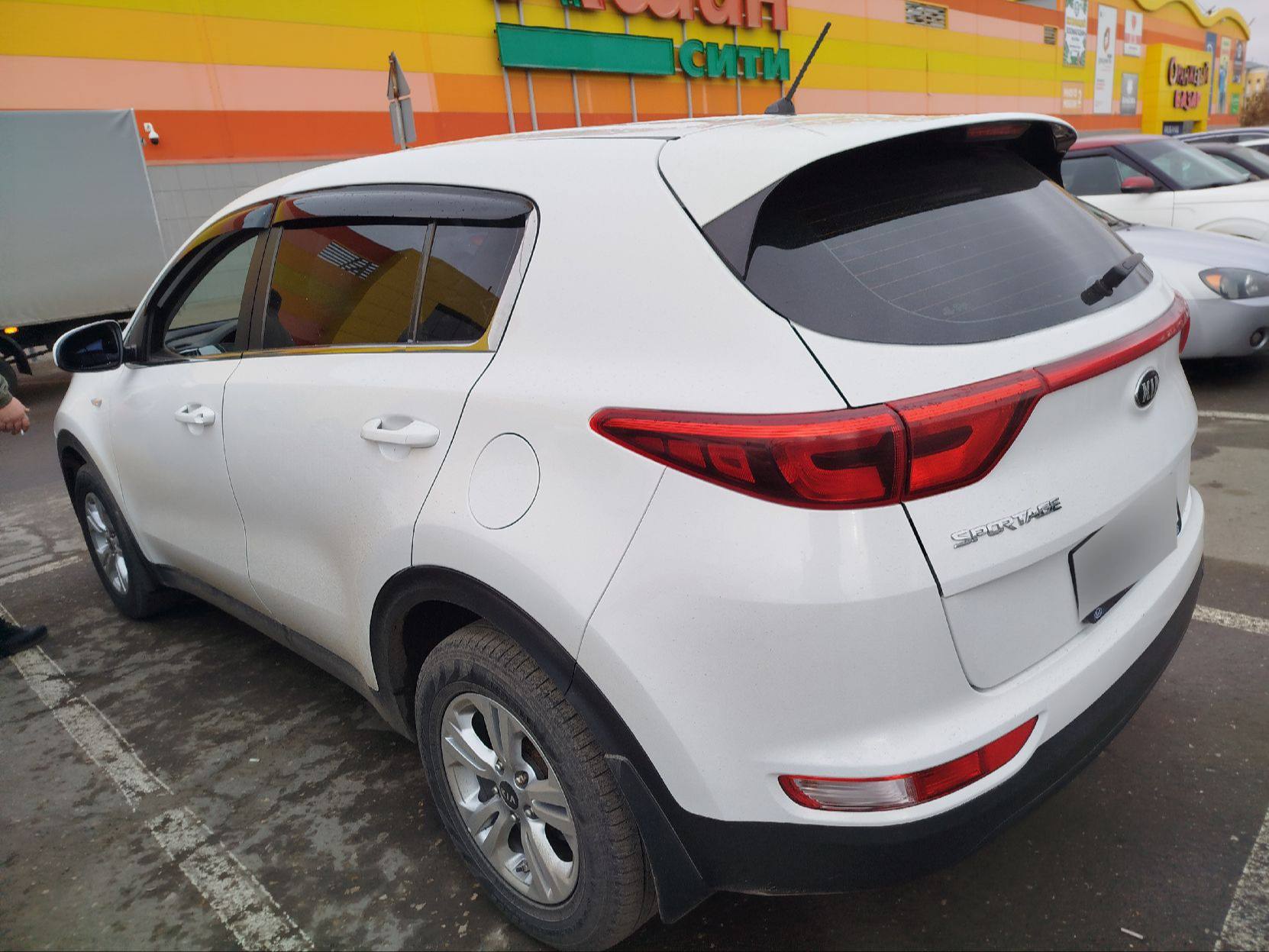 иномарка, фотка ГУФССП.jpg