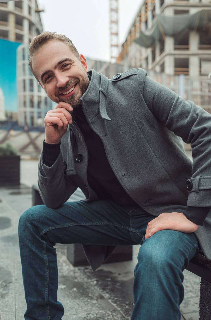 Виктор Мартыненко.jpg